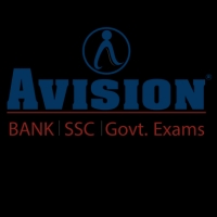 Avision Institute Best Banking Coaching  In Siliguri